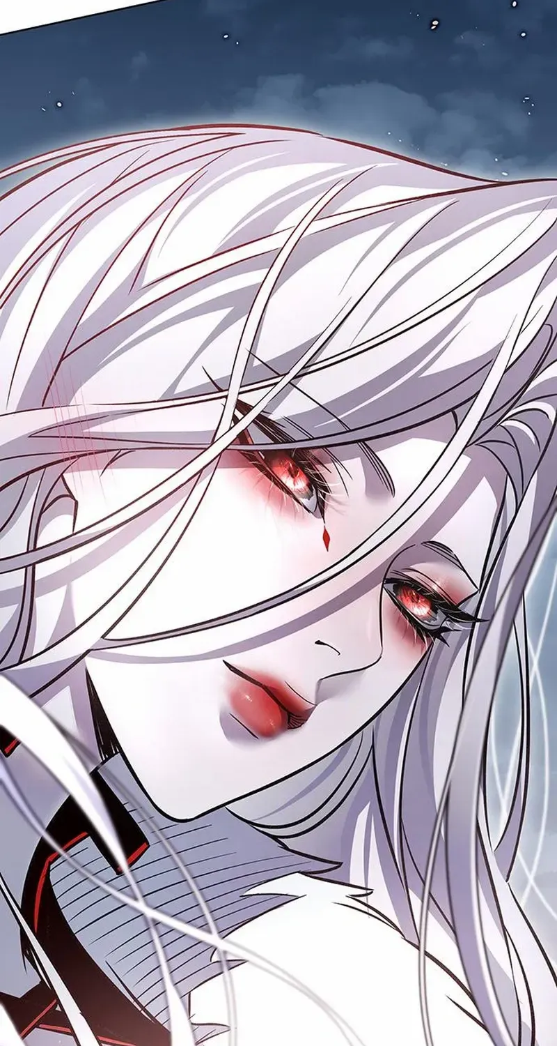 Eleceed Chapter 364 page 113 - 