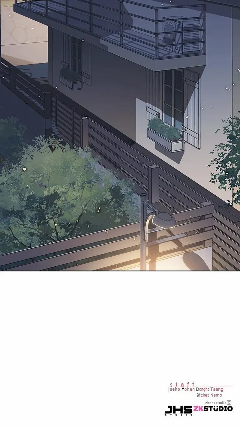 Eleceed Chapter 364 page 118 - 