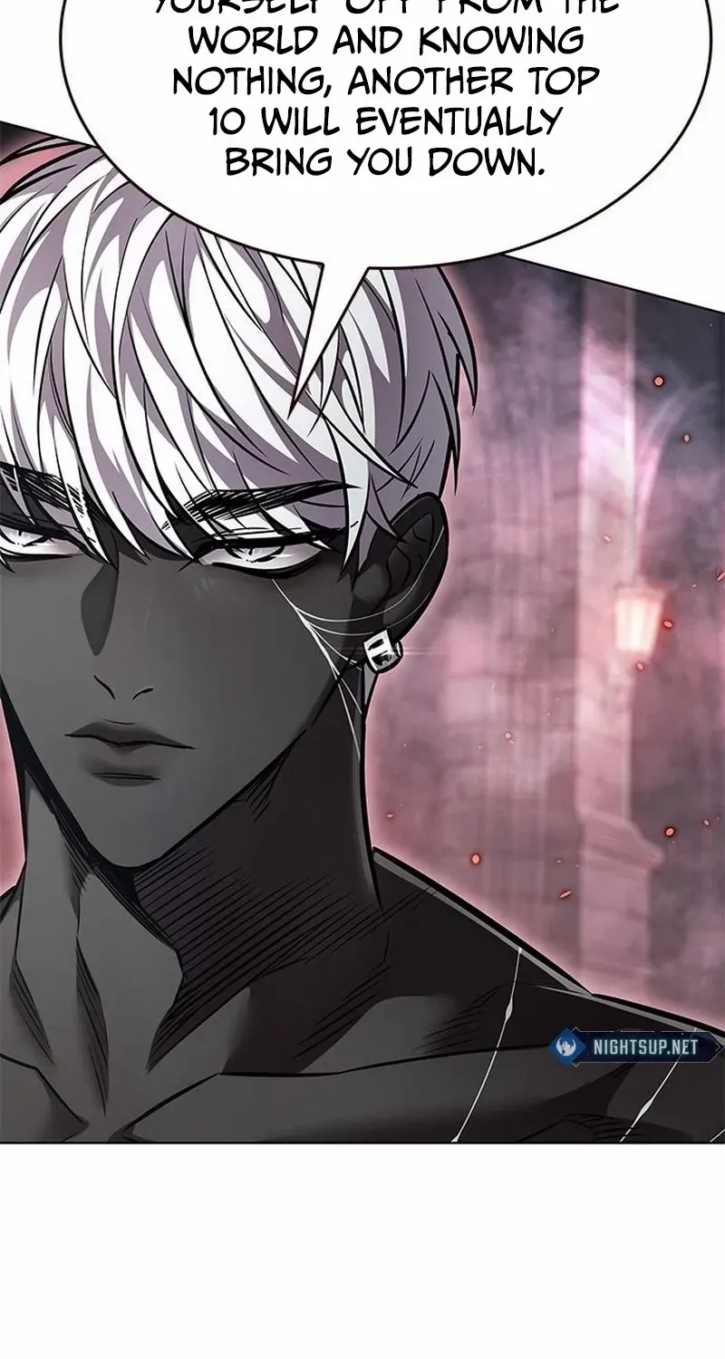 Eleceed Chapter 364 page 13 - 