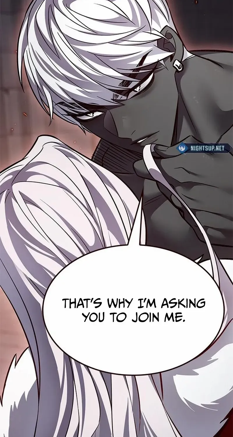 Eleceed Chapter 364 page 15 - 