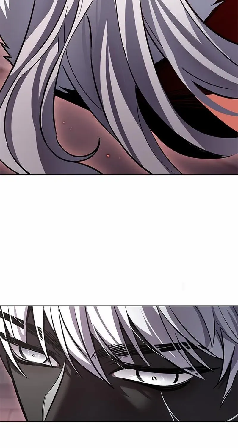Eleceed Chapter 364 page 16 - 