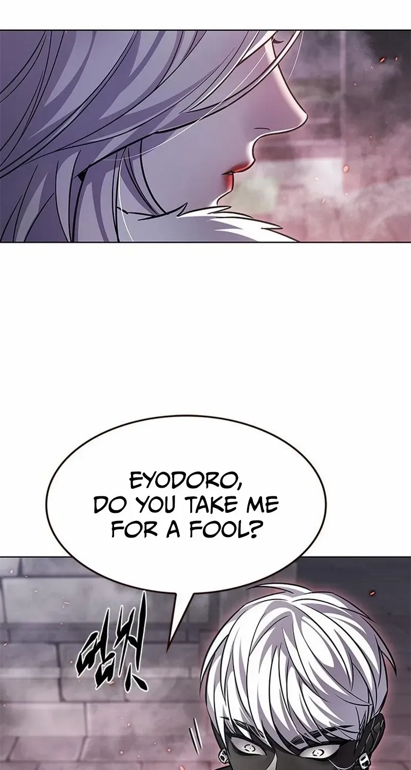 Eleceed Chapter 364 page 17 - 