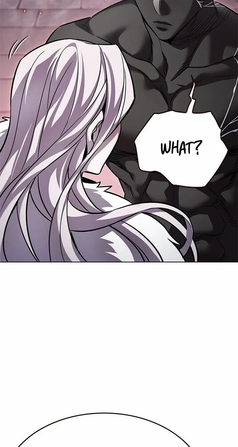Eleceed Chapter 364 page 18 - 