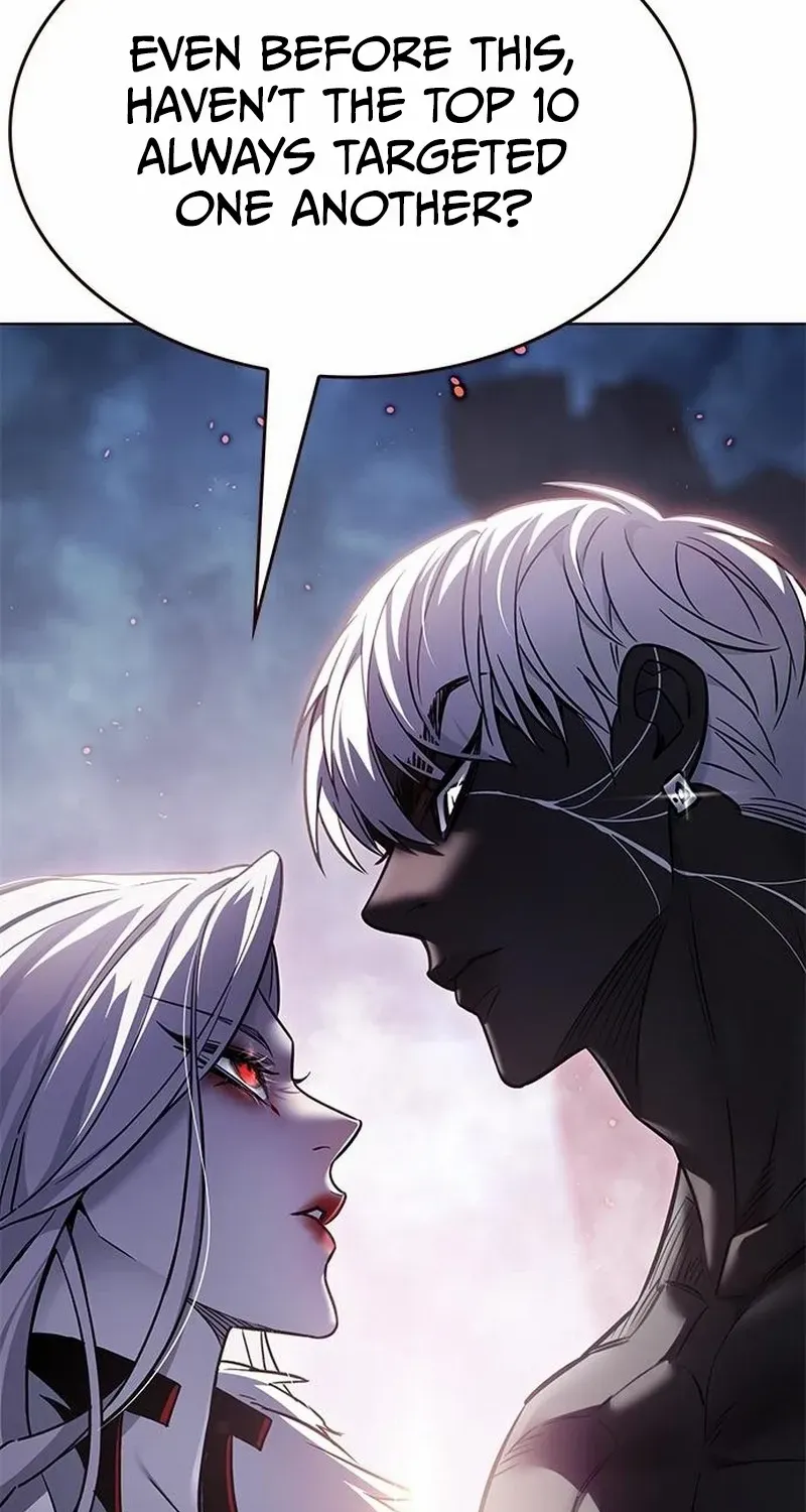 Eleceed Chapter 364 page 19 - 