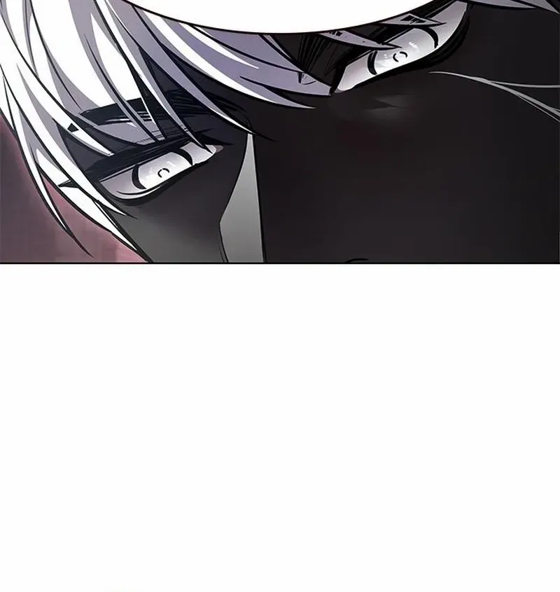 Eleceed Chapter 364 page 21 - 