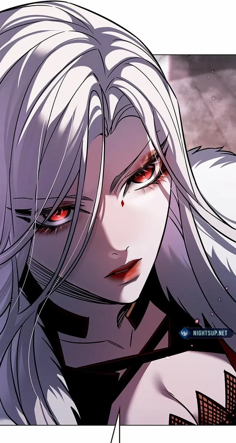 Eleceed Chapter 364 page 22 - 