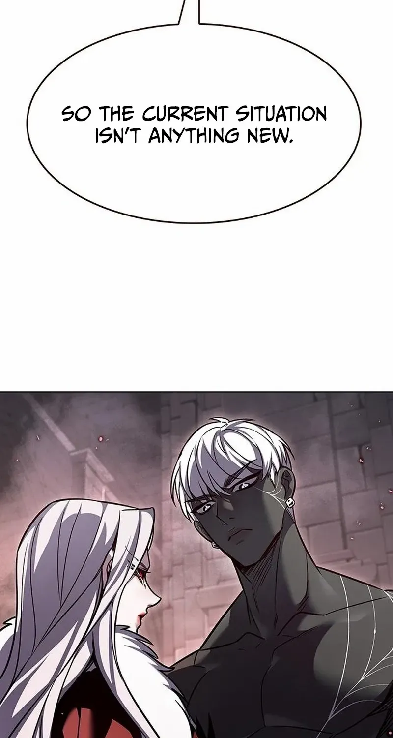 Eleceed Chapter 364 page 23 - 
