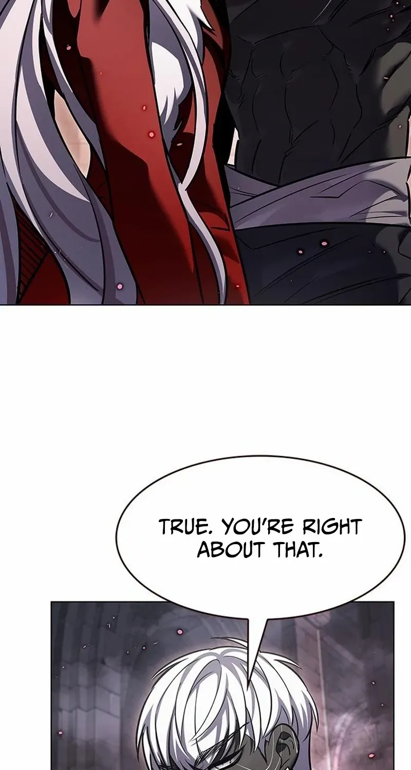 Eleceed Chapter 364 page 24 - 
