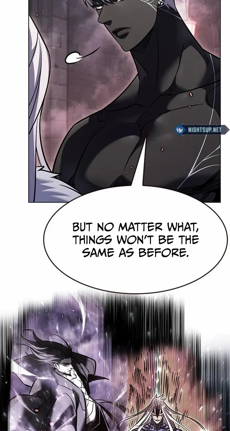 Eleceed Chapter 364 page 25 - 