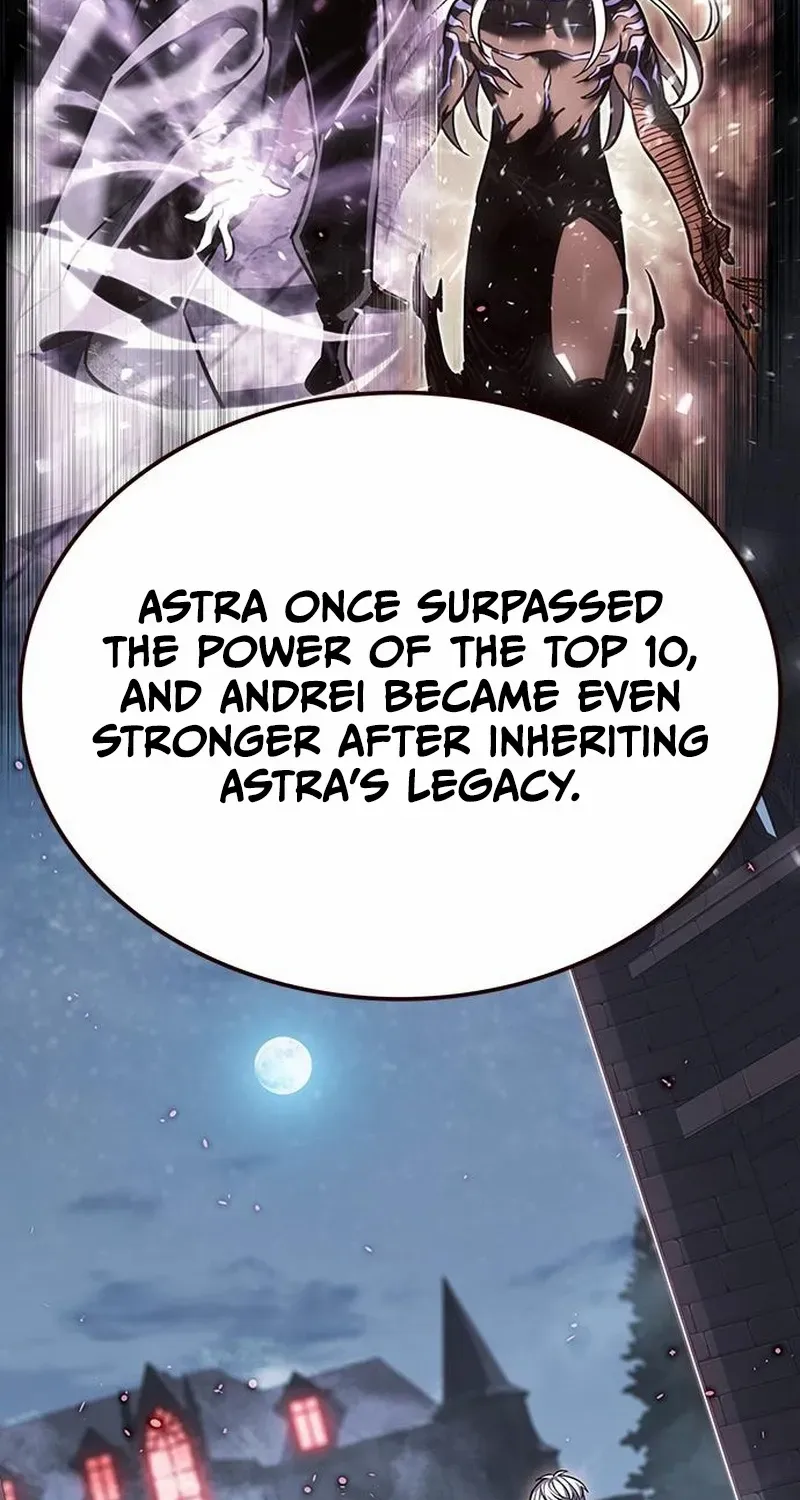Eleceed Chapter 364 page 26 - 