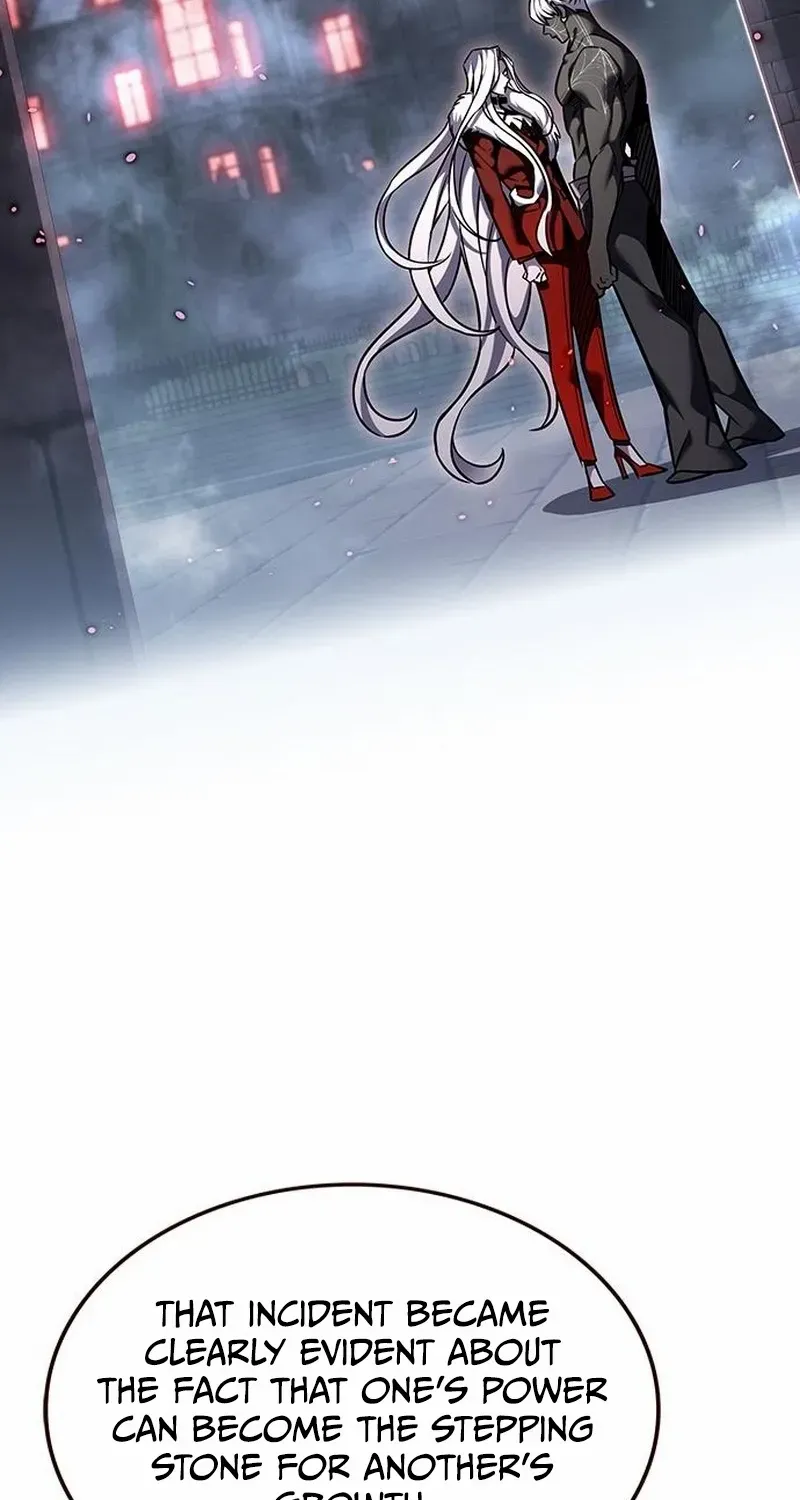 Eleceed Chapter 364 page 27 - 