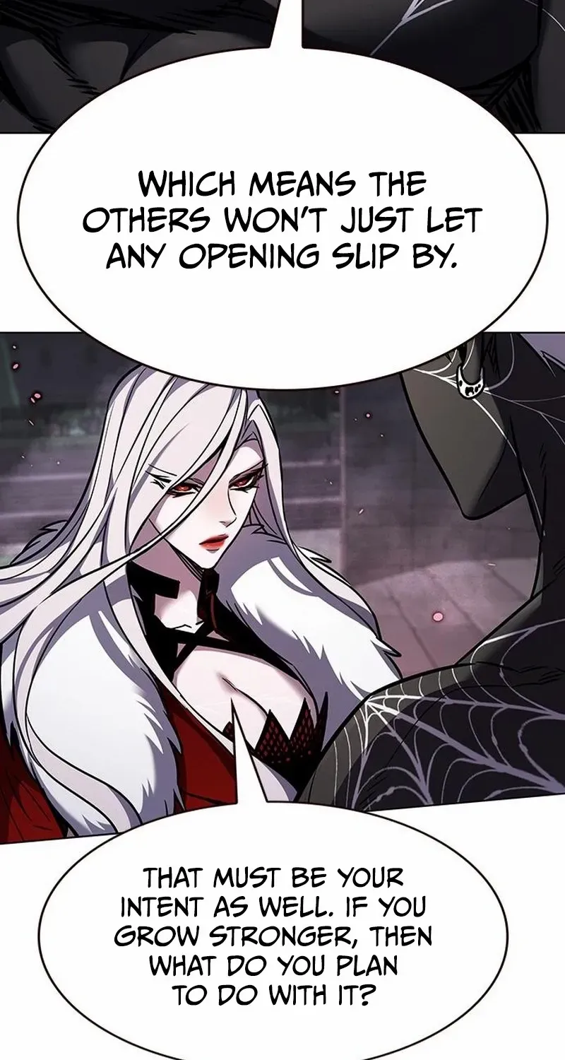 Eleceed Chapter 364 page 29 - 