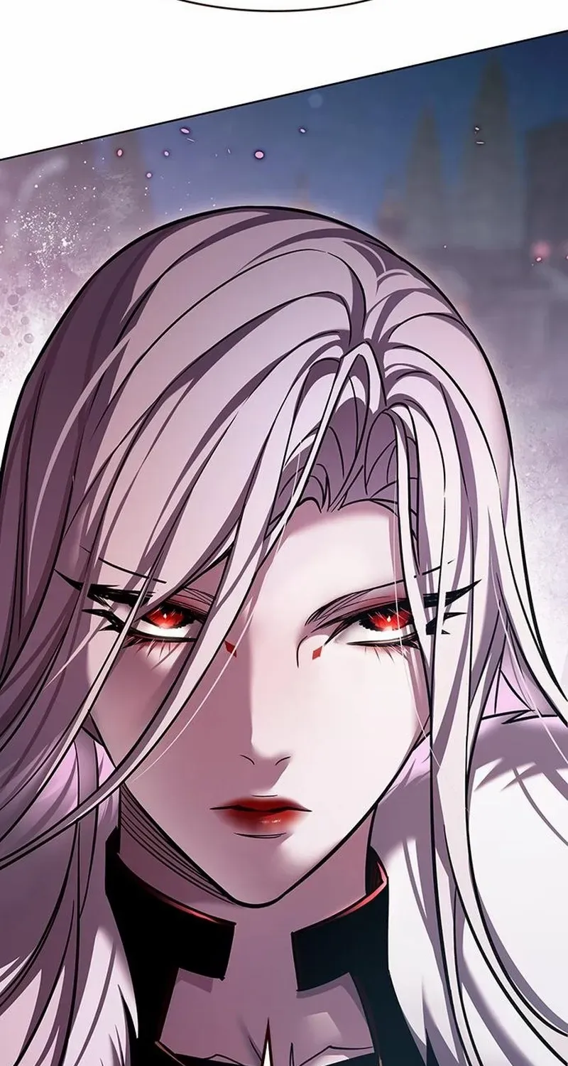 Eleceed Chapter 364 page 30 - 