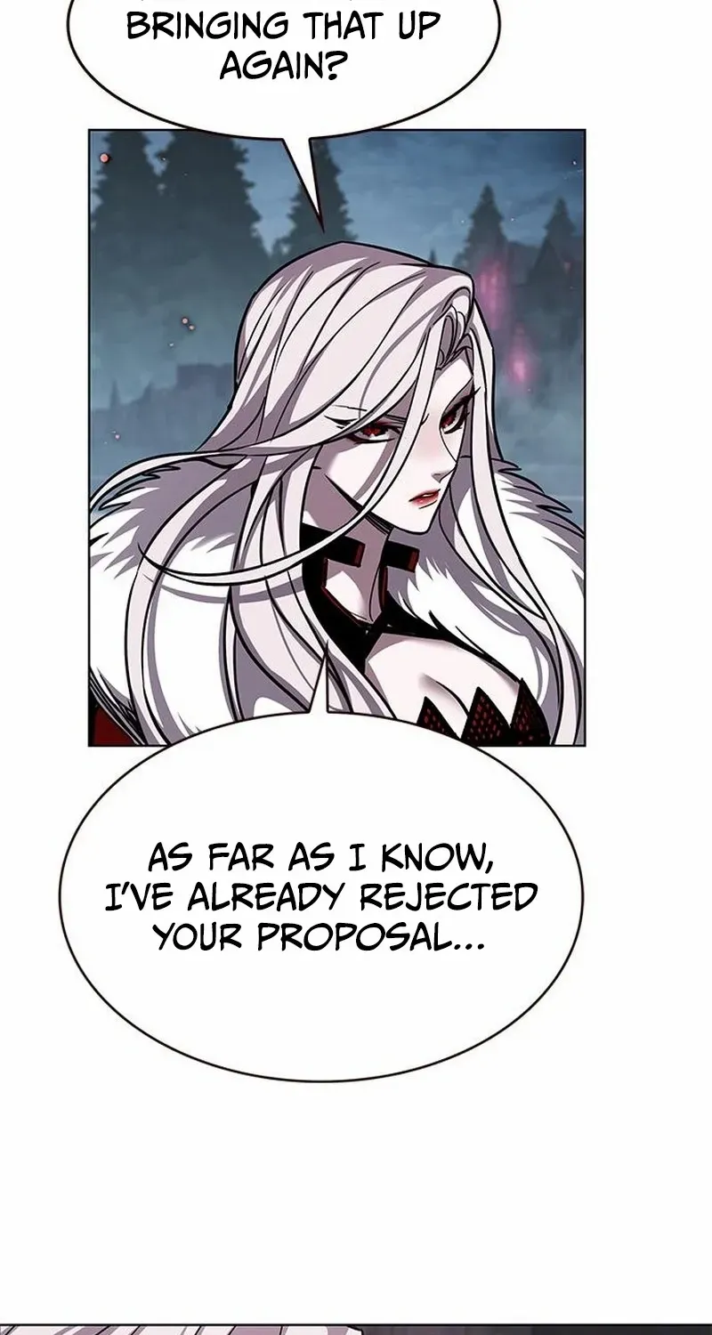 Eleceed Chapter 364 page 4 - 