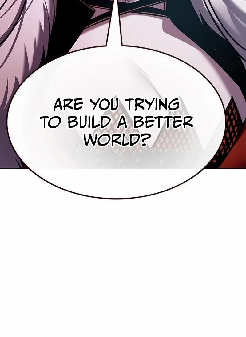 Eleceed Chapter 364 page 31 - 
