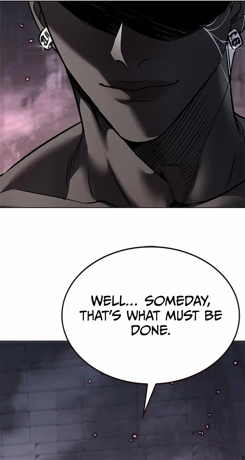 Eleceed Chapter 364 page 32 - 