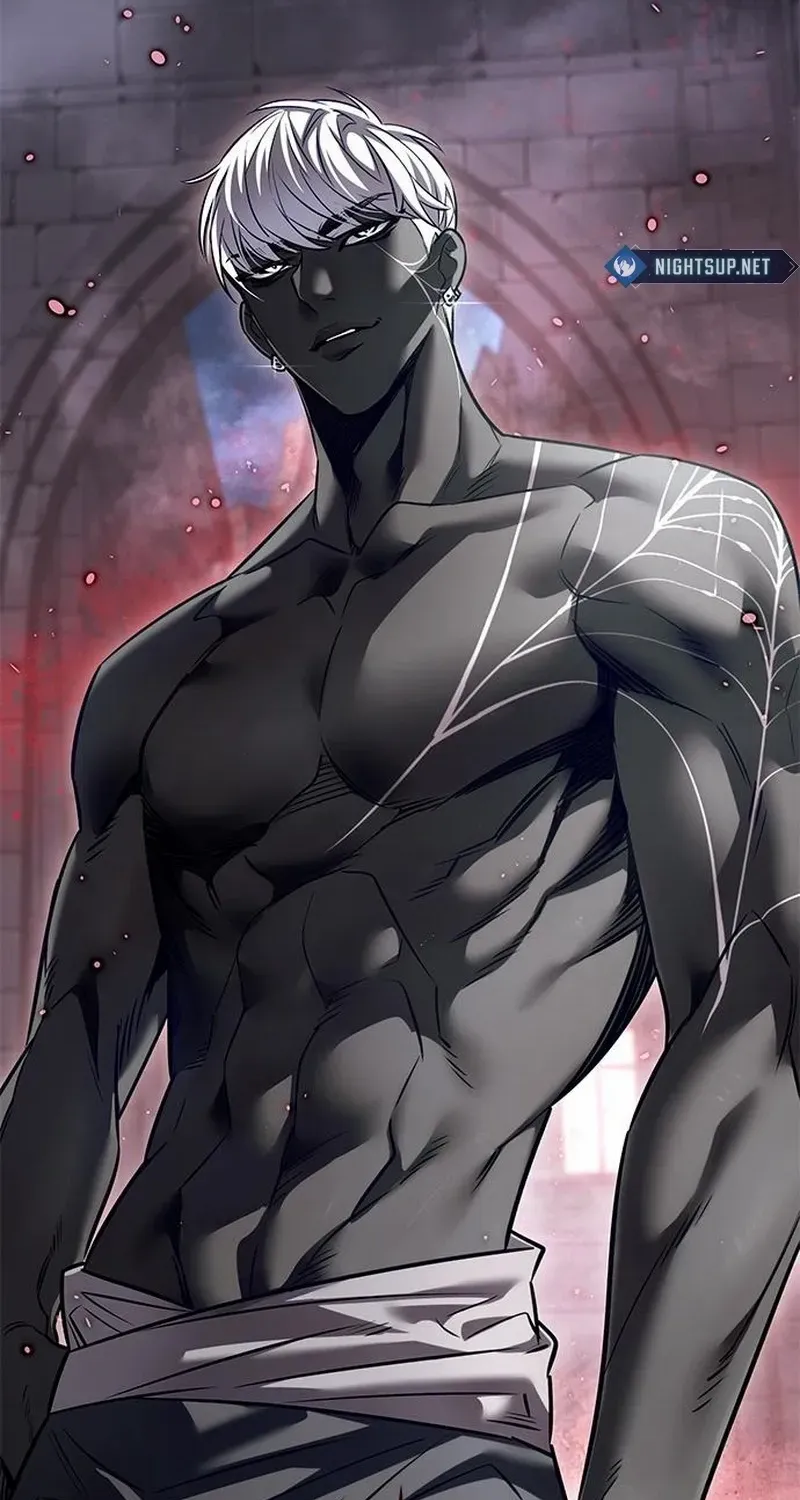 Eleceed Chapter 364 page 33 - 