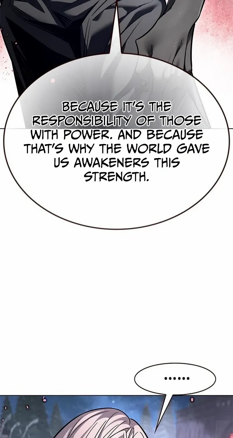 Eleceed Chapter 364 page 34 - 