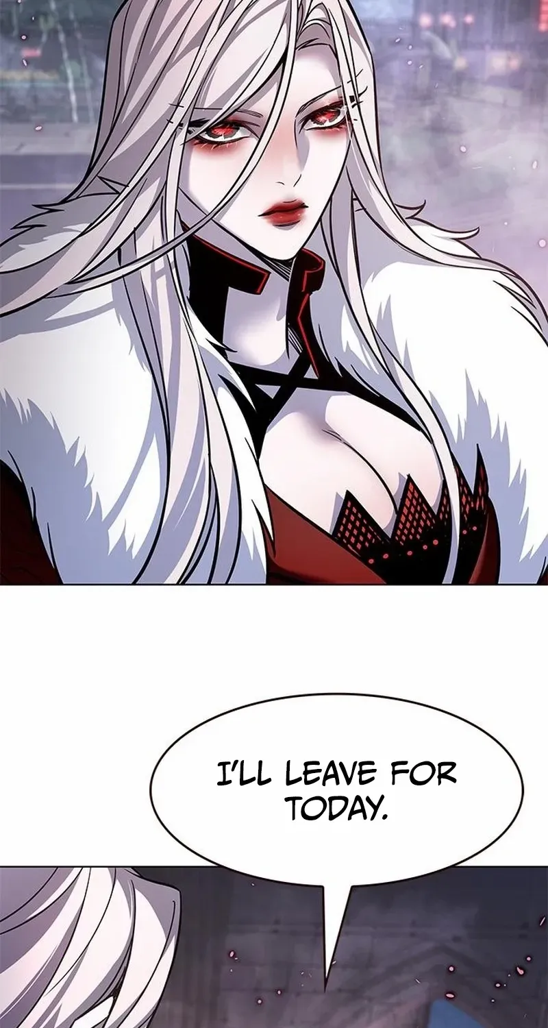 Eleceed Chapter 364 page 35 - 