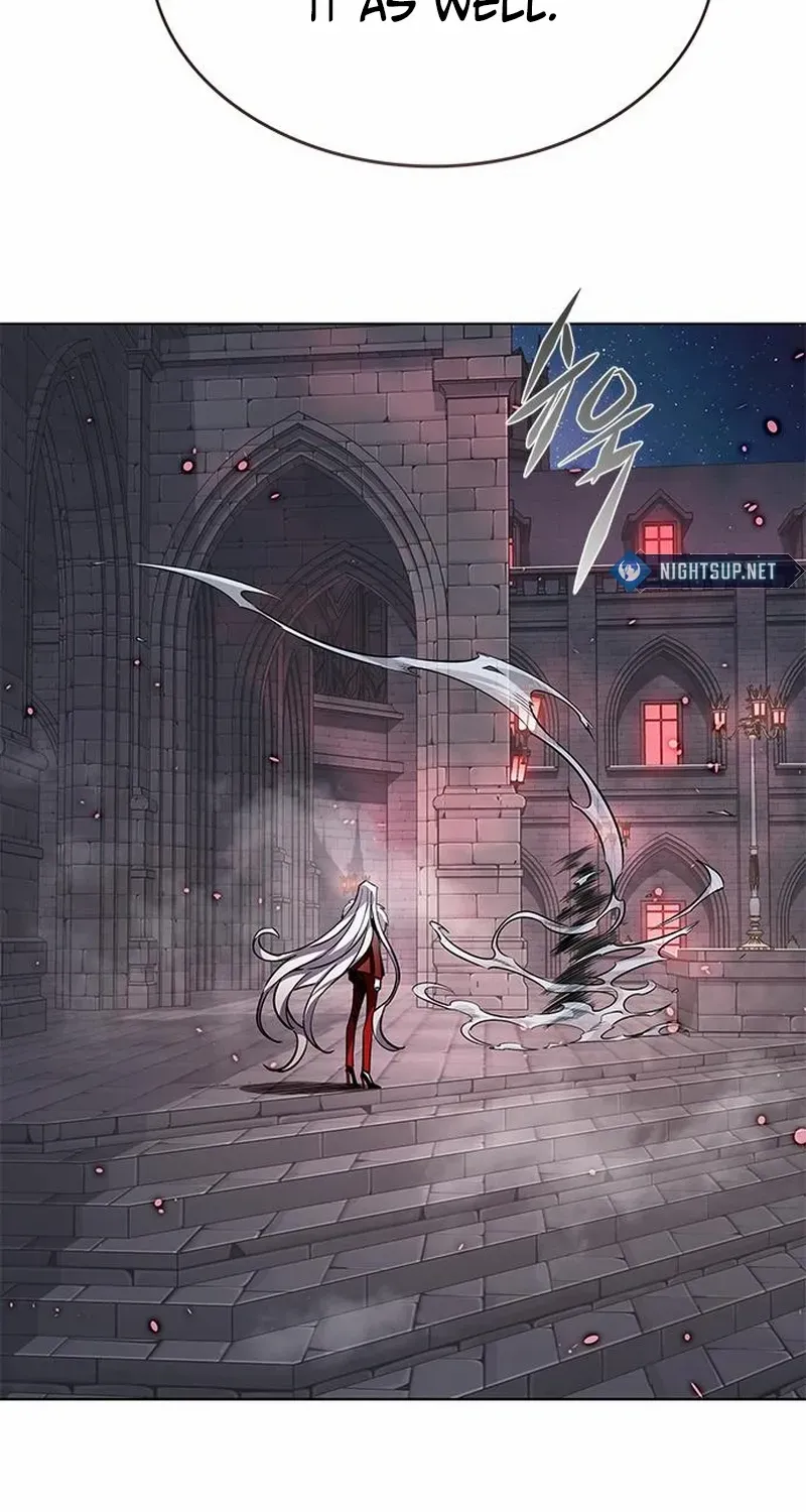 Eleceed Chapter 364 page 37 - 