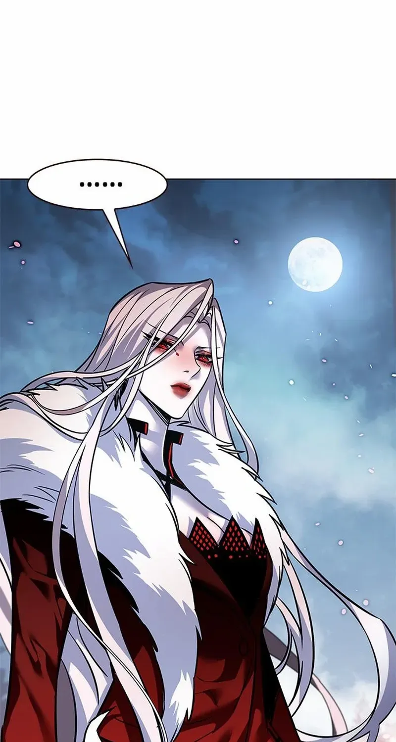 Eleceed Chapter 364 page 38 - 