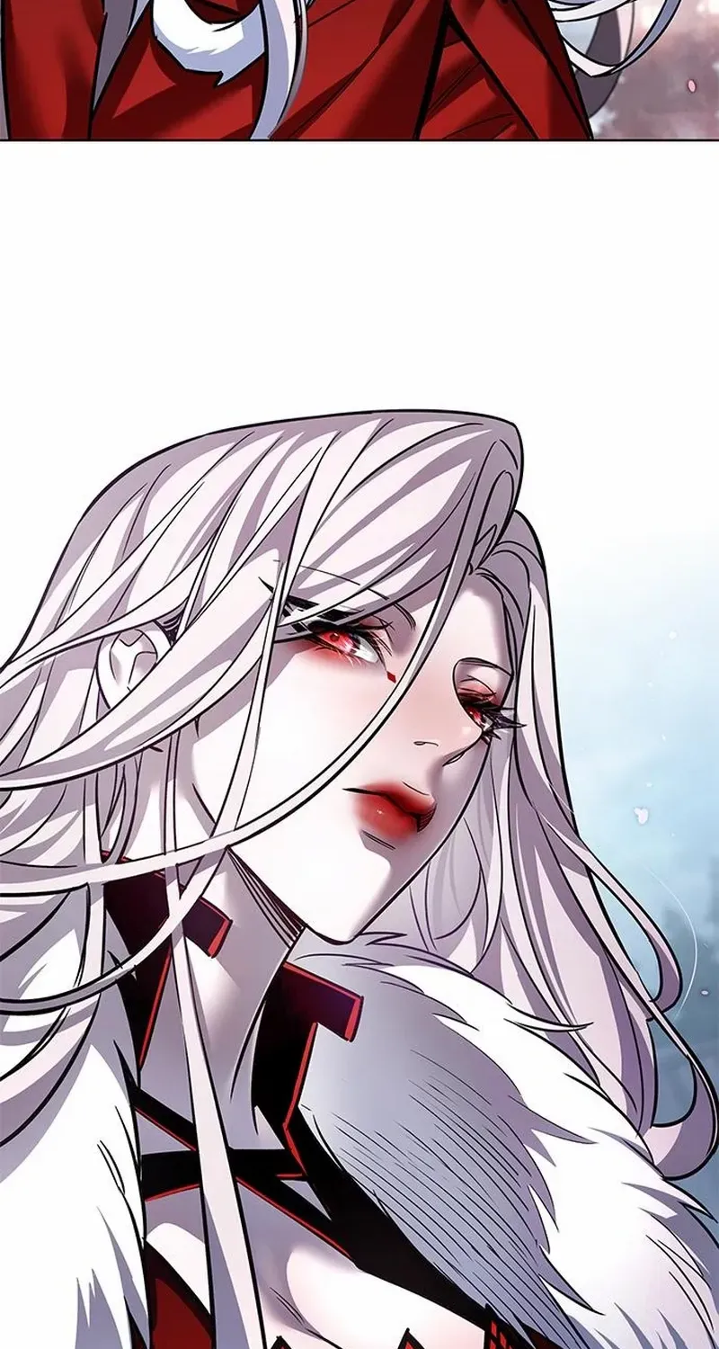 Eleceed Chapter 364 page 39 - 