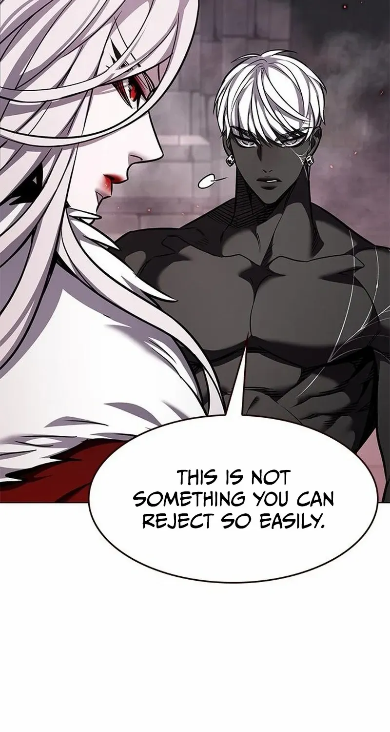 Eleceed Chapter 364 page 5 - 