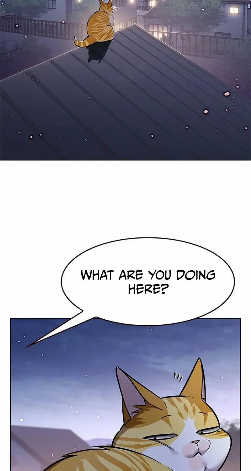 Eleceed Chapter 364 page 43 - 