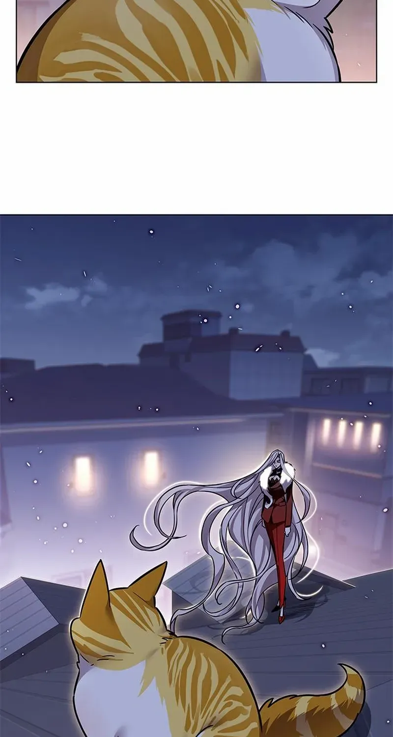 Eleceed Chapter 364 page 44 - 