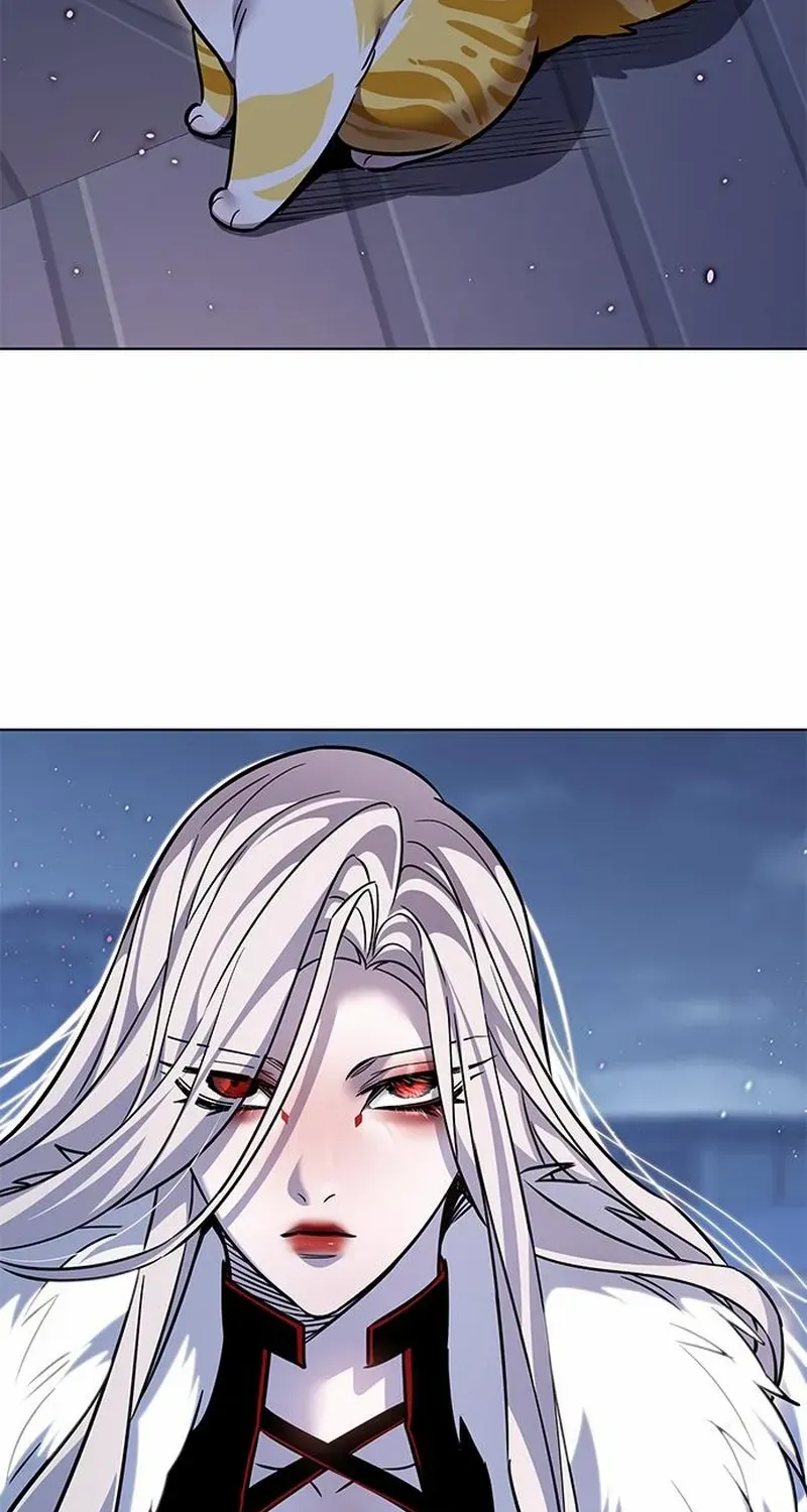Eleceed Chapter 364 page 45 - 