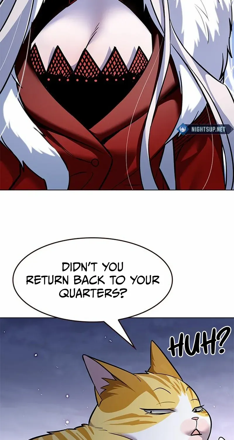 Eleceed Chapter 364 page 46 - 