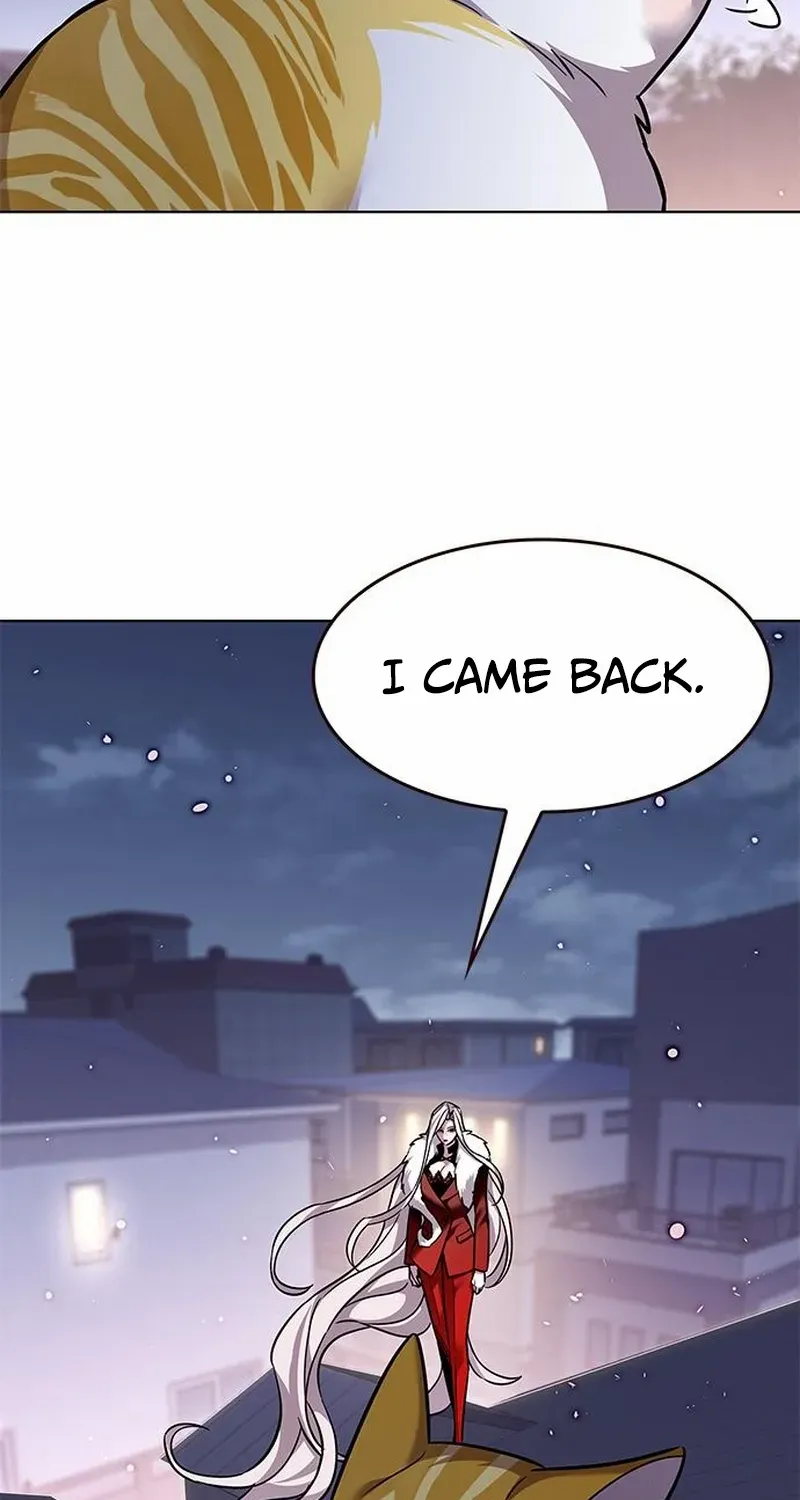 Eleceed Chapter 364 page 47 - 