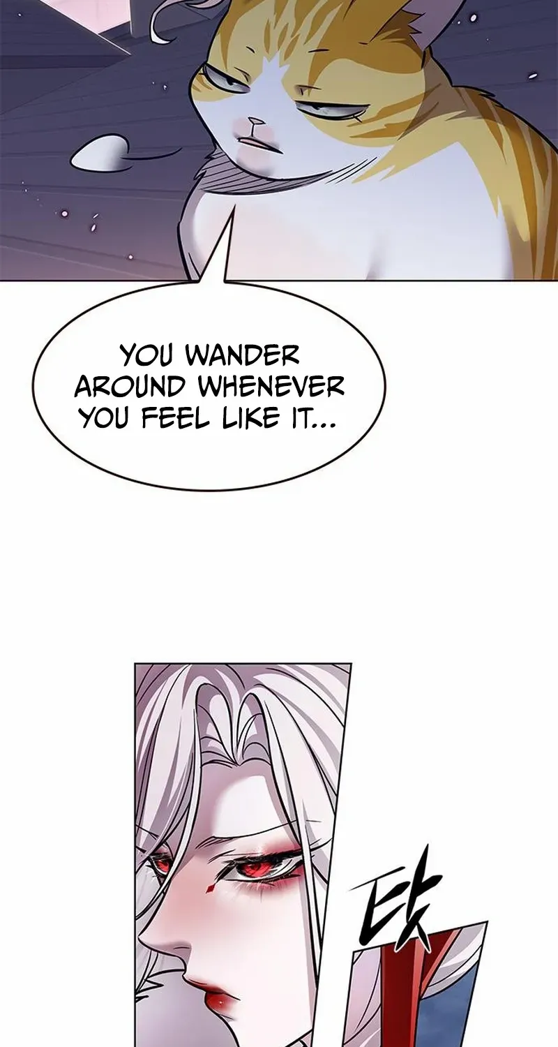 Eleceed Chapter 364 page 48 - 