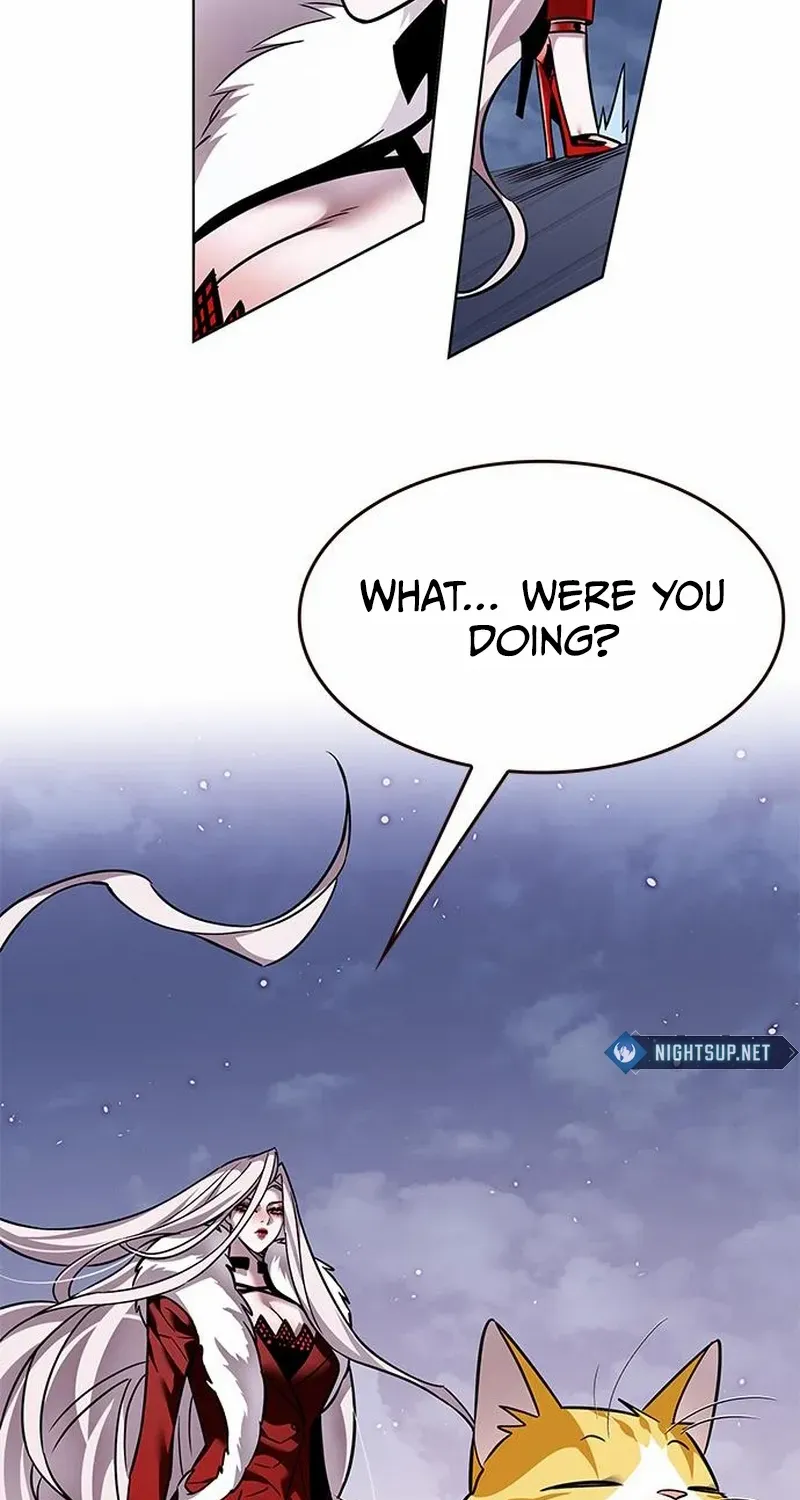 Eleceed Chapter 364 page 49 - 