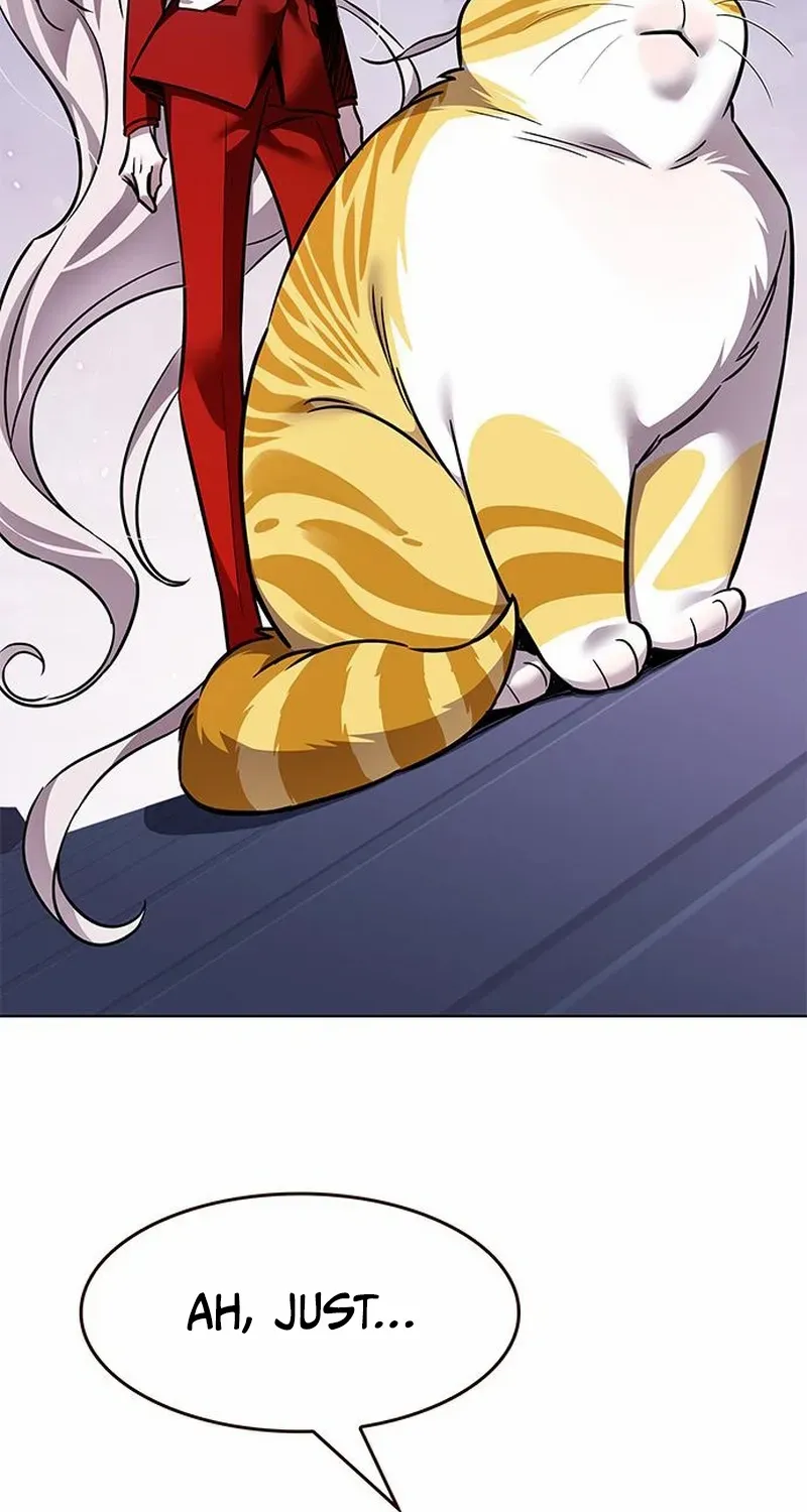 Eleceed Chapter 364 page 50 - 