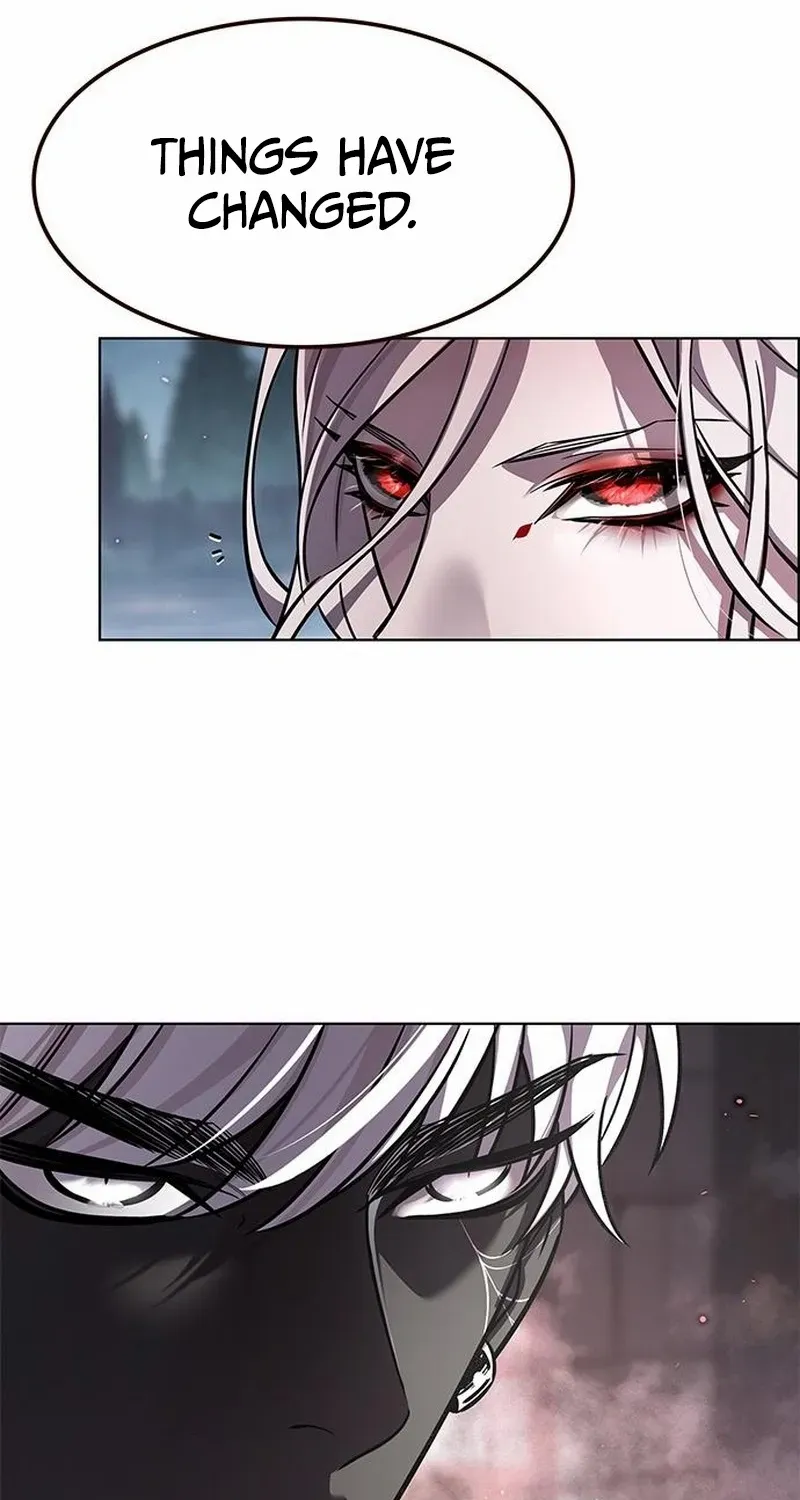Eleceed Chapter 364 page 6 - 
