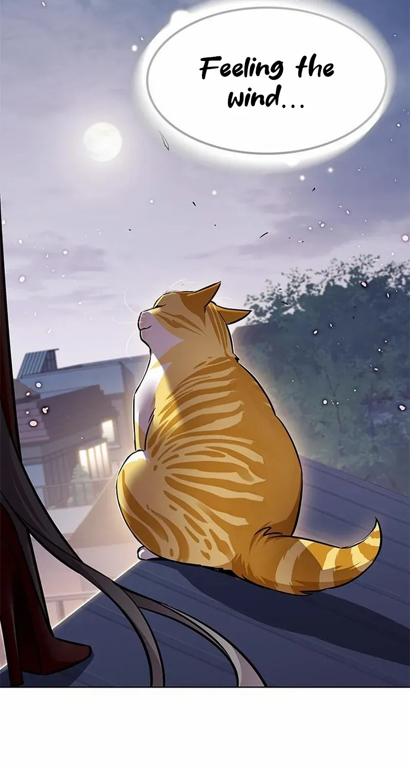Eleceed Chapter 364 page 52 - 