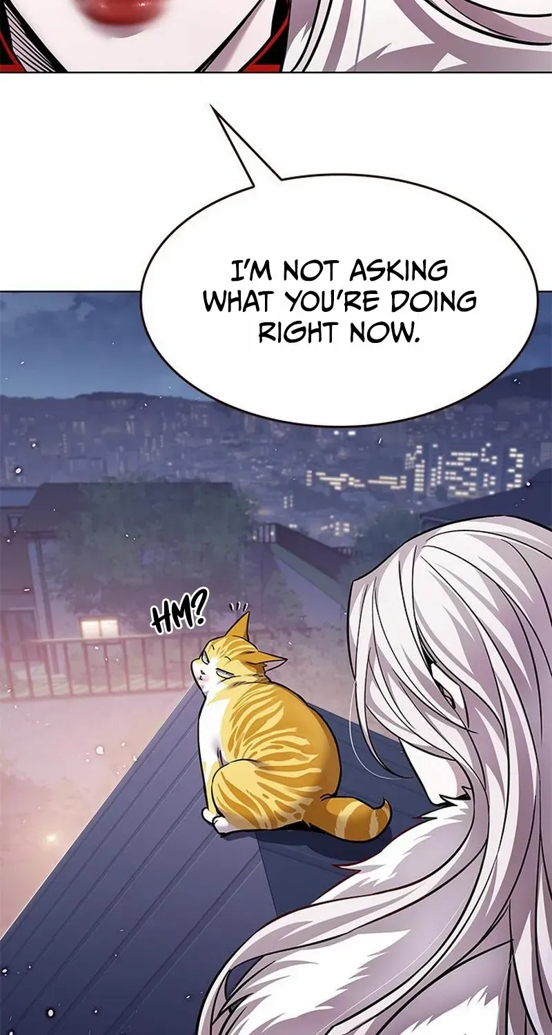 Eleceed Chapter 364 page 54 - 