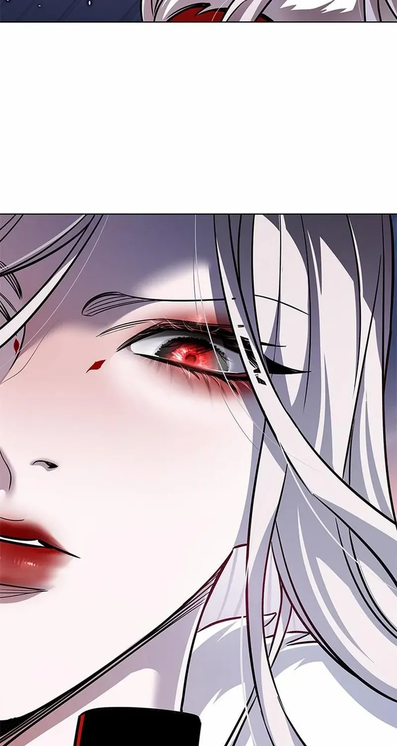 Eleceed Chapter 364 page 55 - 