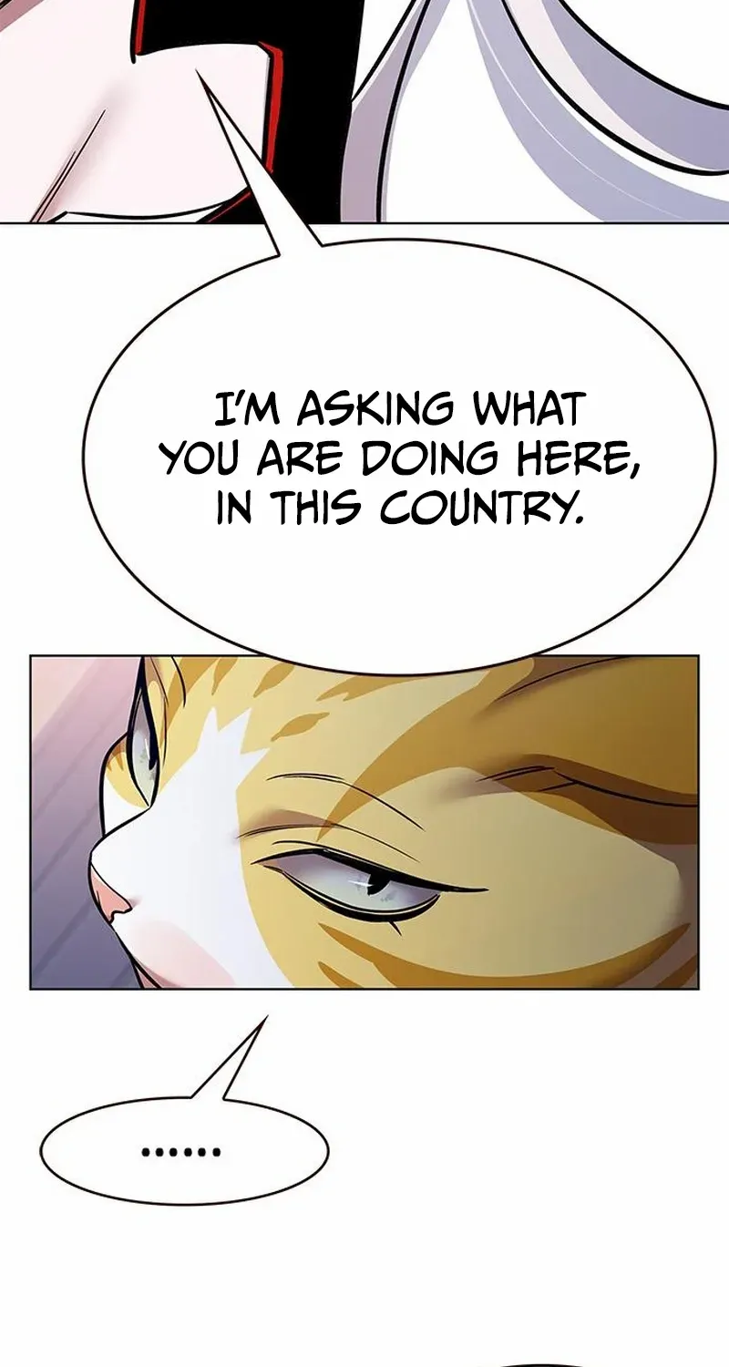 Eleceed Chapter 364 page 56 - 