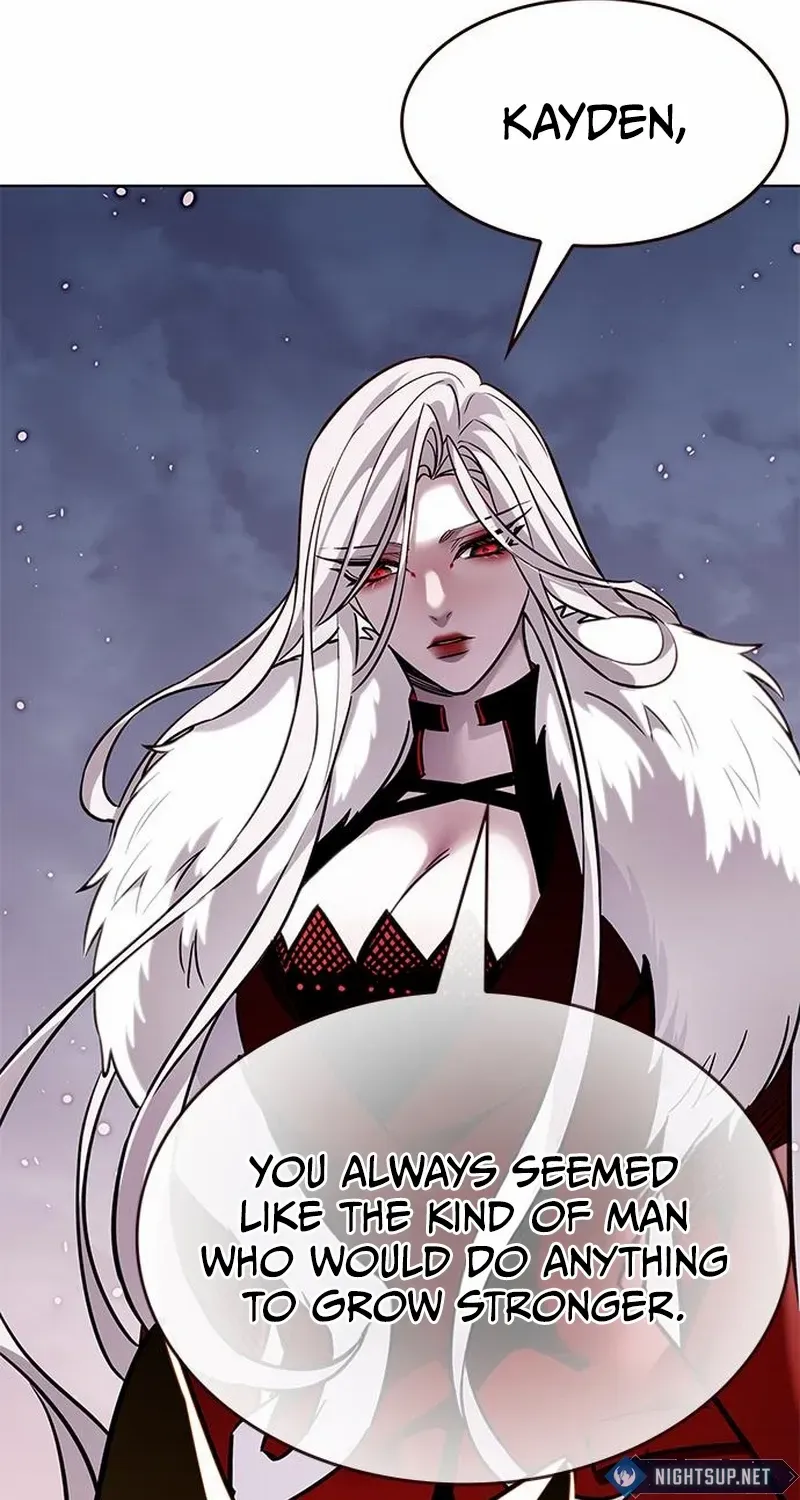 Eleceed Chapter 364 page 57 - 