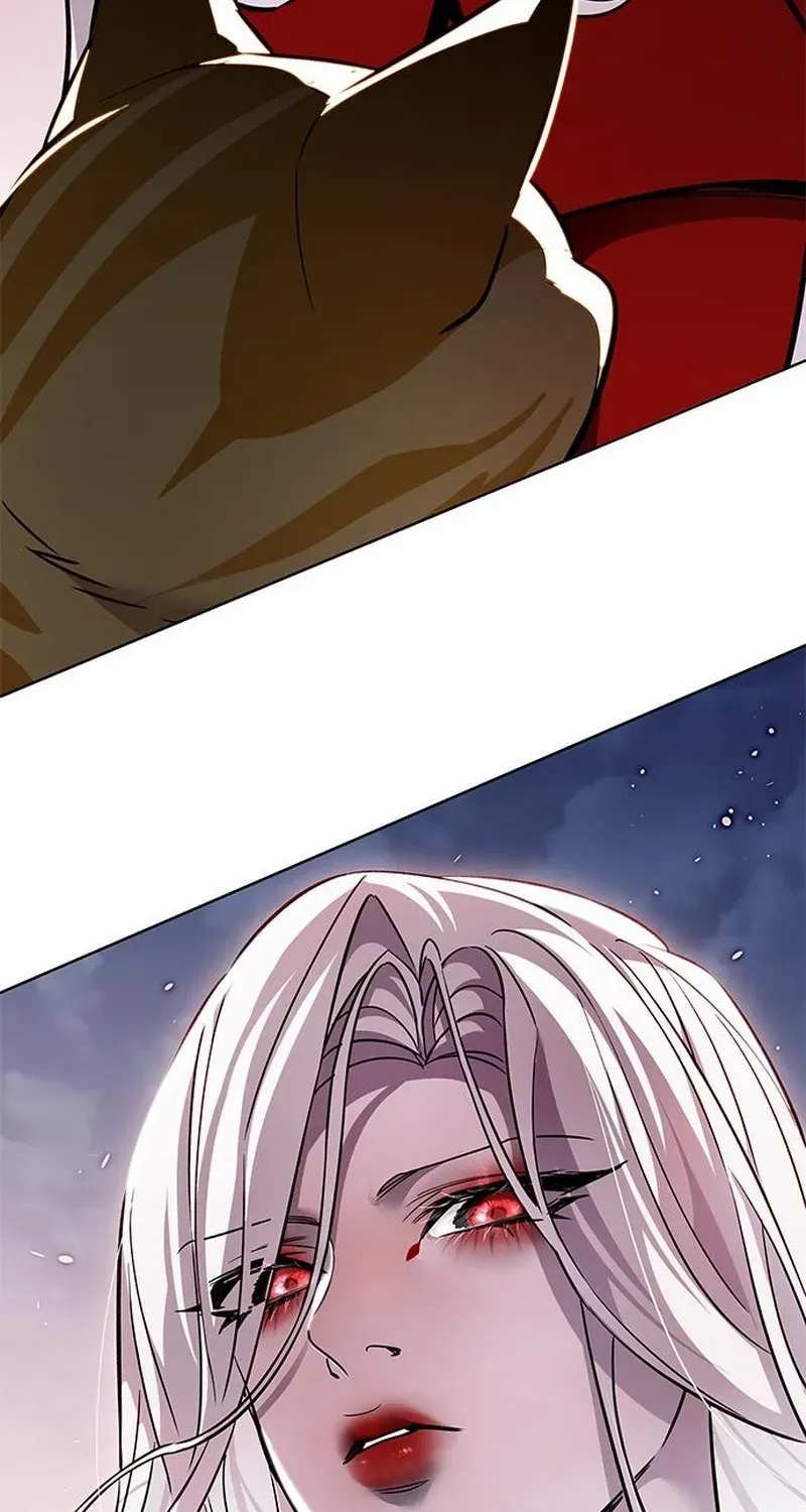 Eleceed Chapter 364 page 58 - 