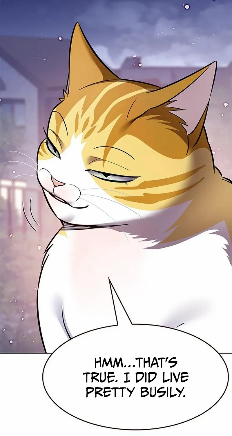 Eleceed Chapter 364 page 60 - 