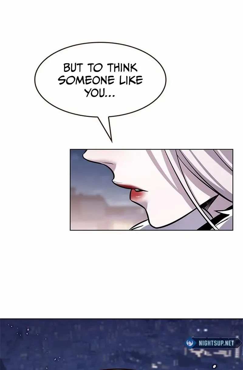 Eleceed Chapter 364 page 61 - 