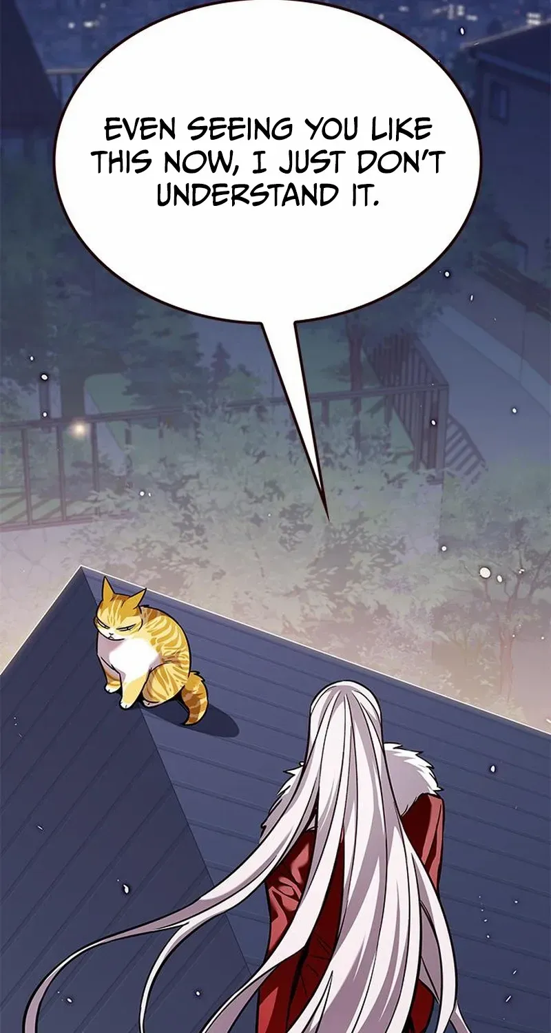 Eleceed Chapter 364 page 62 - 