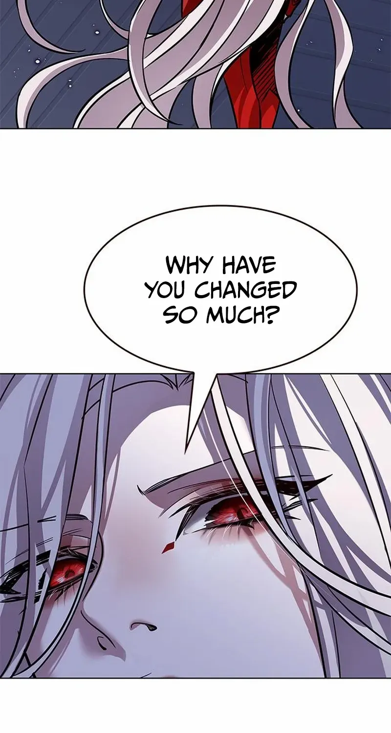 Eleceed Chapter 364 page 63 - 