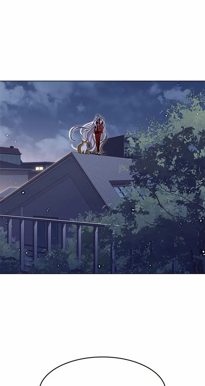 Eleceed Chapter 364 page 64 - 