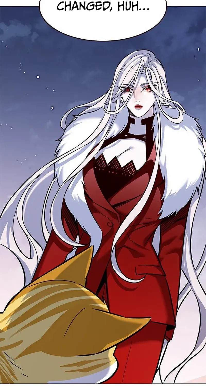 Eleceed Chapter 364 page 65 - 