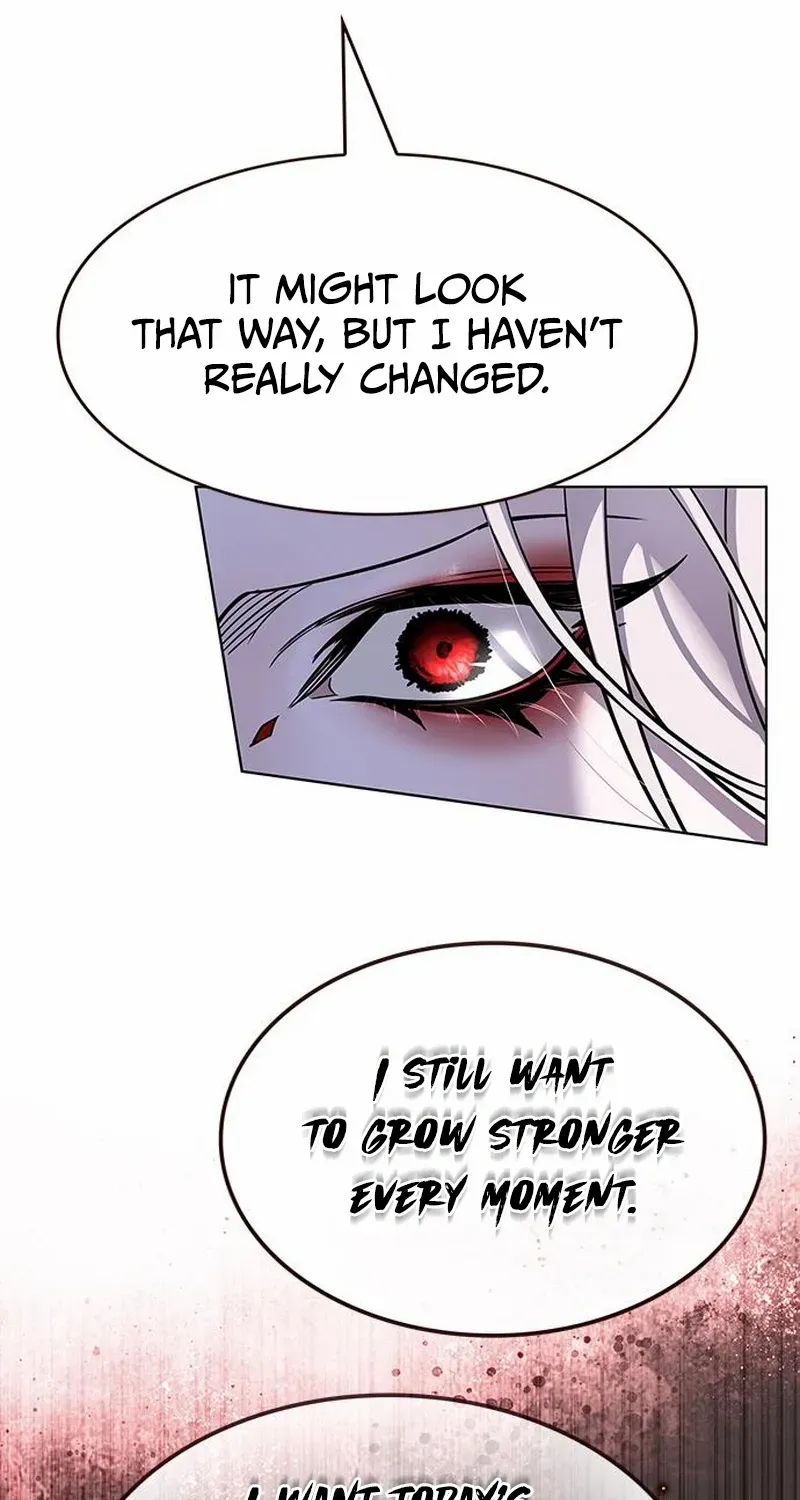 Eleceed Chapter 364 page 66 - 