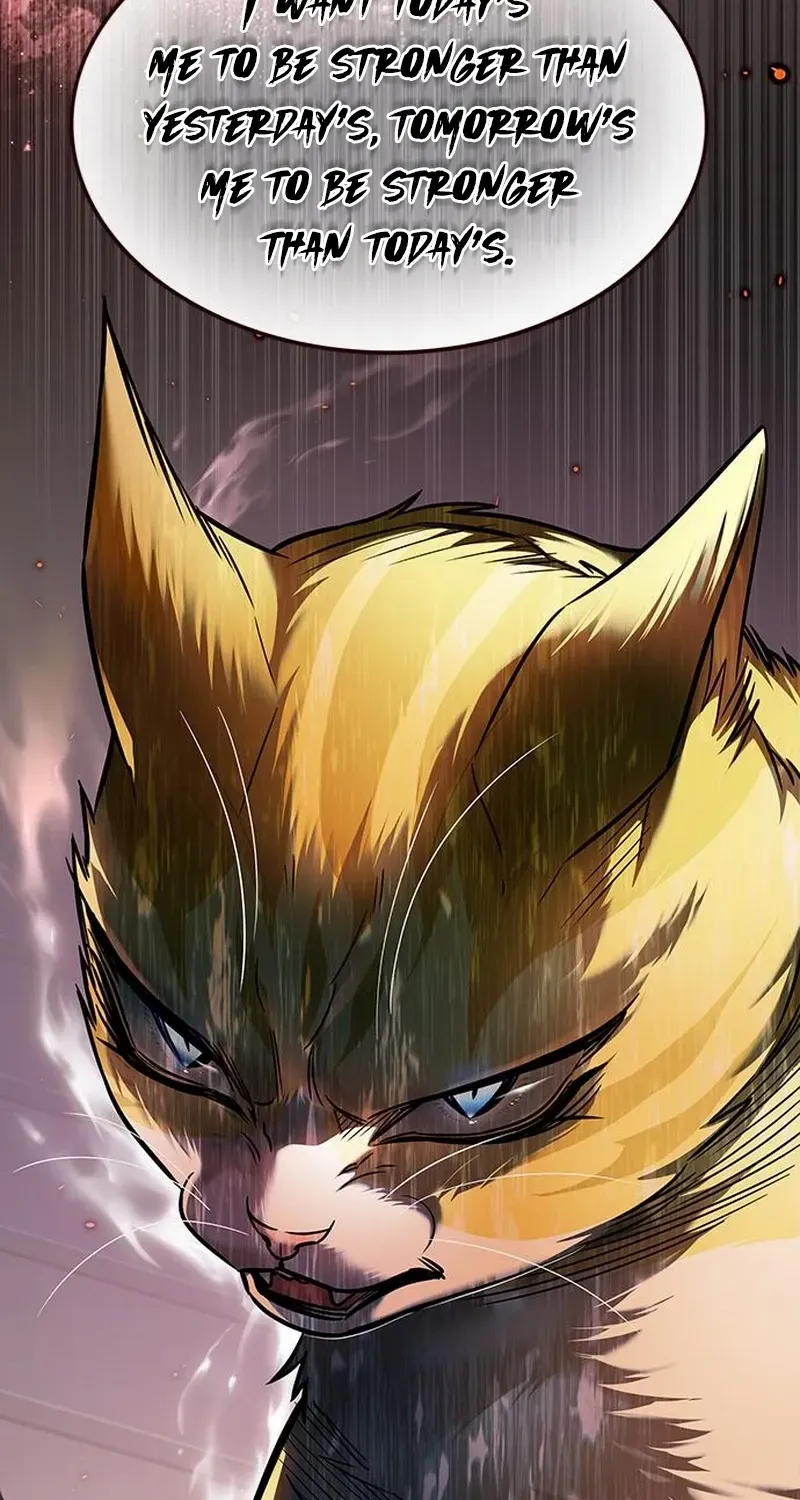 Eleceed Chapter 364 page 67 - 